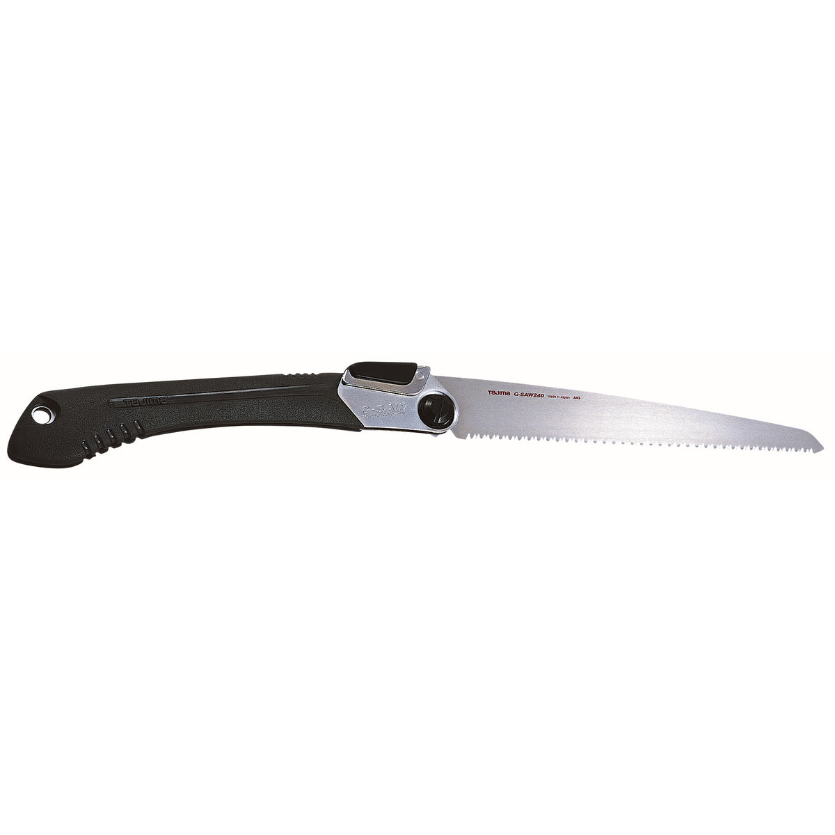 Tajima Folding G-Saw – 240mm