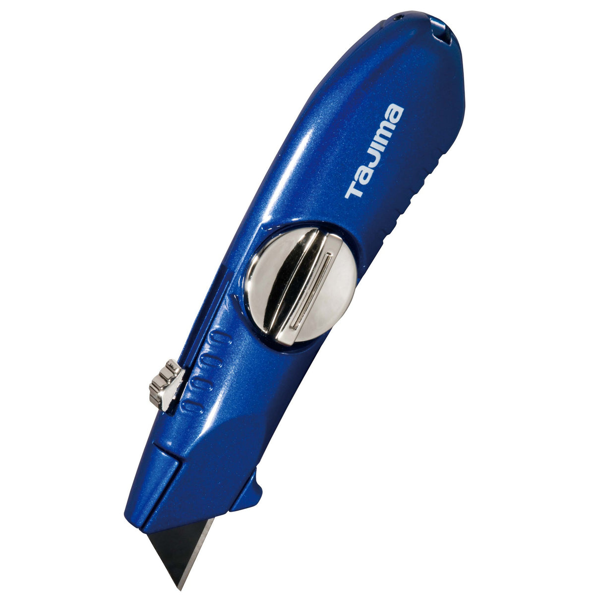 TAVR102D - 12-knife display - image 1