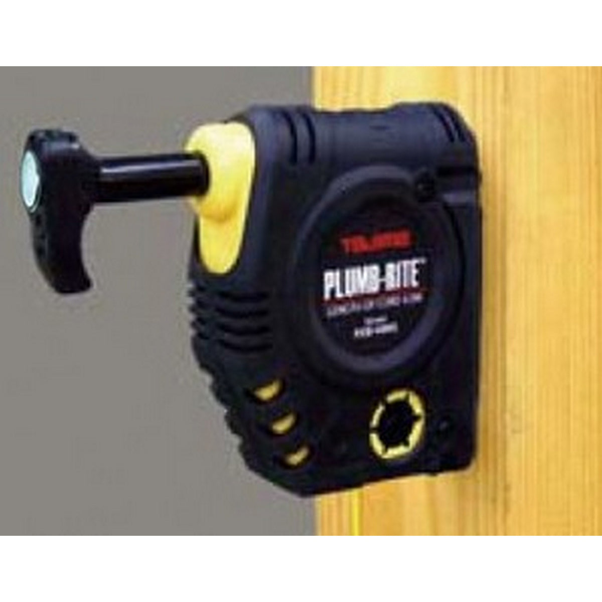 Tajima Plumb-Rite 400g Plumb Bob - 1 plumb bob