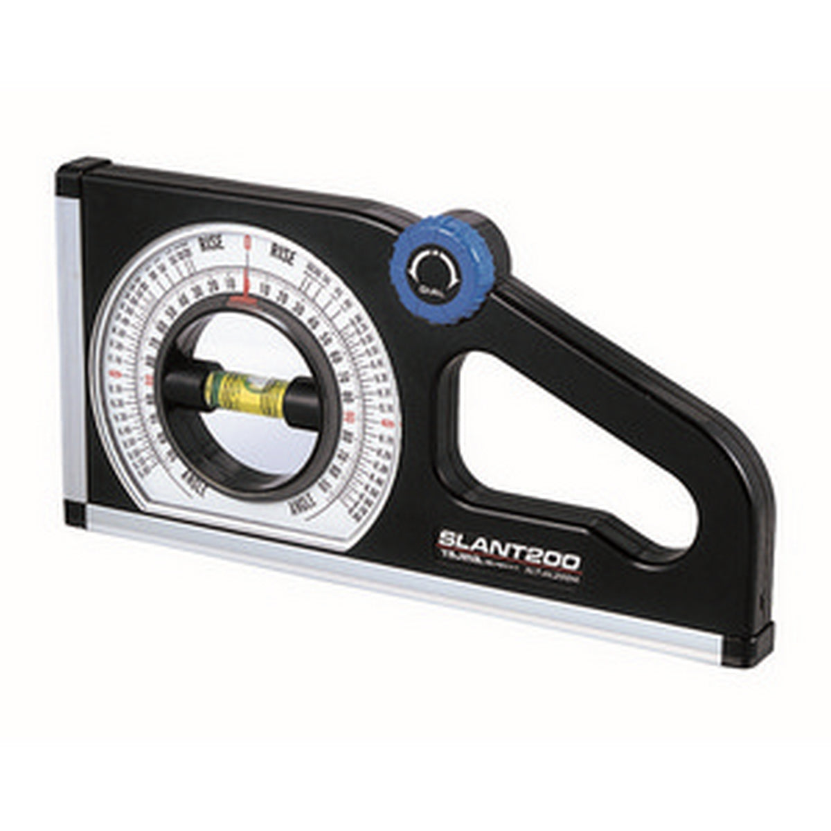 Tajima Slant 200 Magnetic Angle Meter