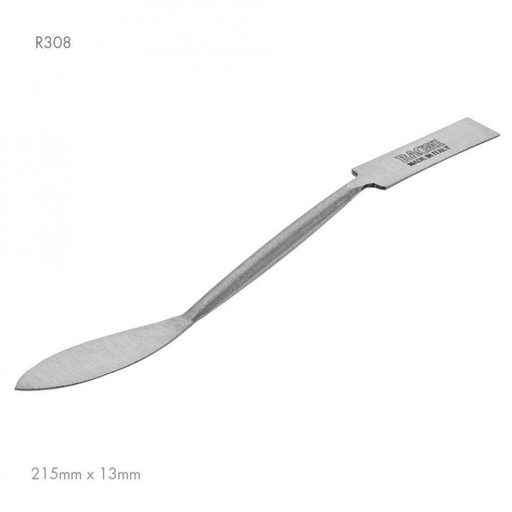 Ragni Small Leaf Tool