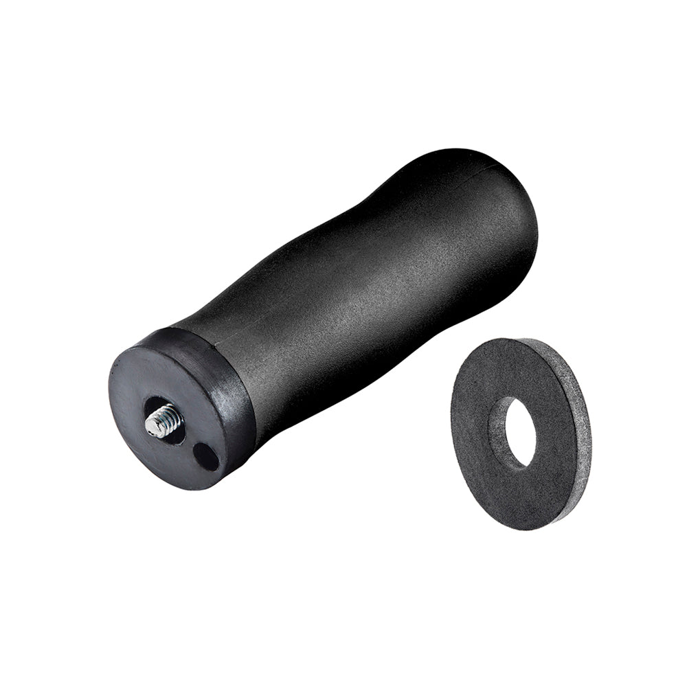 Ragni Replacement Handle for Plastering Hawks