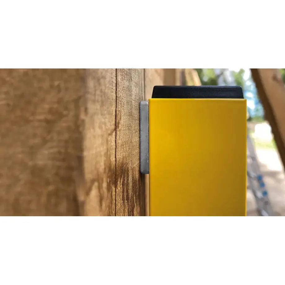Stabila Type 70 P-2-2 spirit level, 150 cm - 150 cm