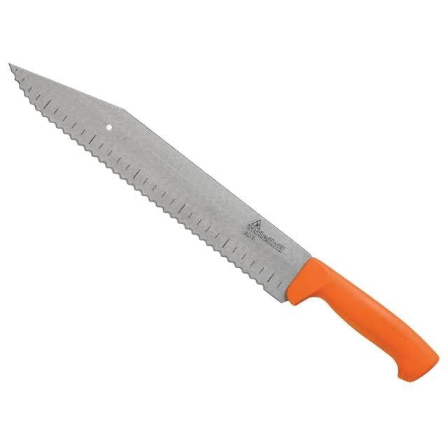 Hultafors Mineral Wool Knife FGK by Hultafors