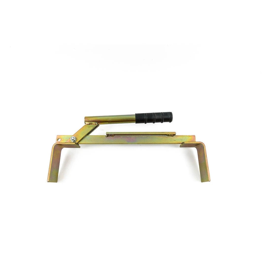 Brick Tong / Block Grab by Rhinobuild