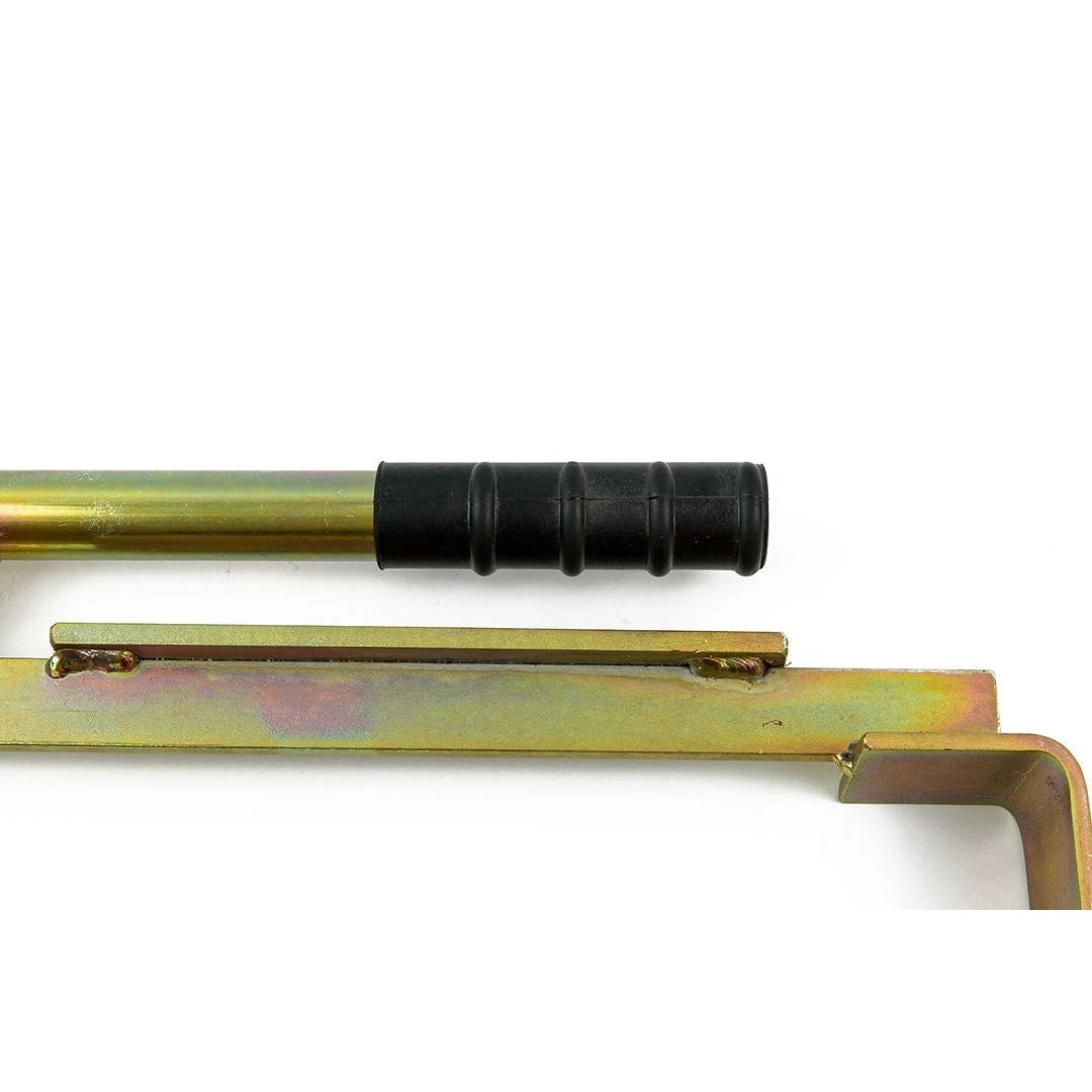 Brick Tong / Block Grab by Rhinobuild