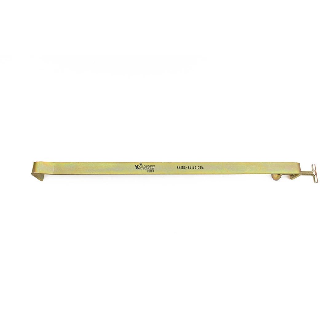 External Brick Clamp - Extra Large (630mm - thermal block) by Rhinobuild