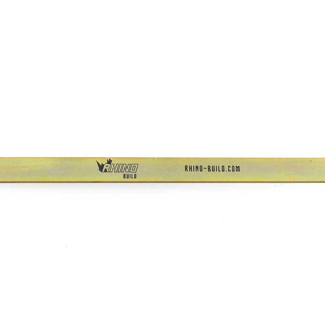 External Brick Clamp - Extra Large (630mm - thermal block) by Rhinobuild