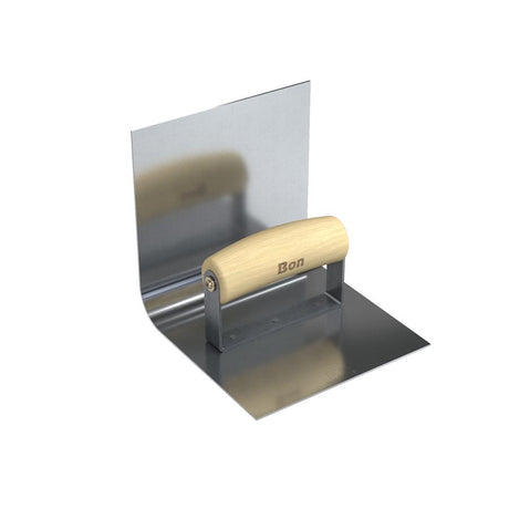 Bon Base Tools