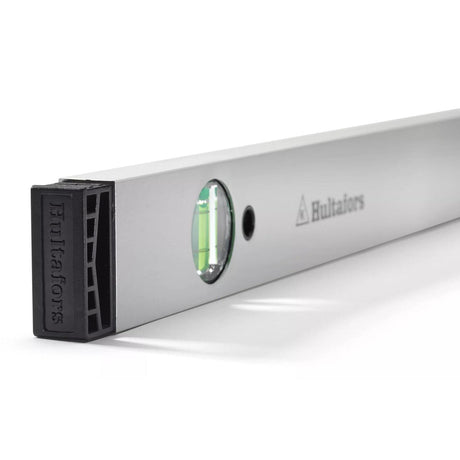 hultafors grey spirit level