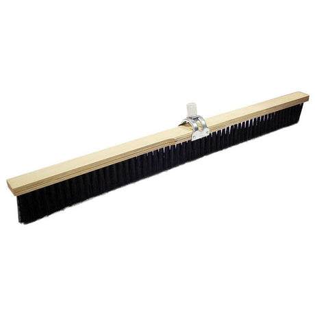 Bon Finish Concrete Brushes