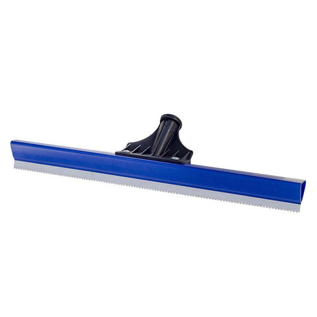 Bon Squeegee's & Spreaders