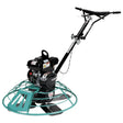 Whiteman Concrete Power Float 36" Petrol J36H55 by Whiteman