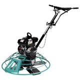 Whiteman Concrete Power Float 36" Petrol J36H55 by Whiteman