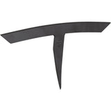 Picard 560g Bent Slaters Anvil - Black by Picard