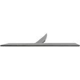 Picard 560g Bent Slaters Anvil - Black by Picard