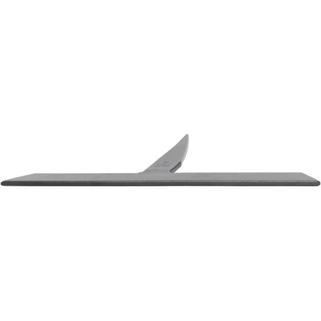 Picard 560g Bent Slaters Anvil - Black by Picard
