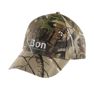Bon Cap - Camoflage (01-175) by Bon Tool