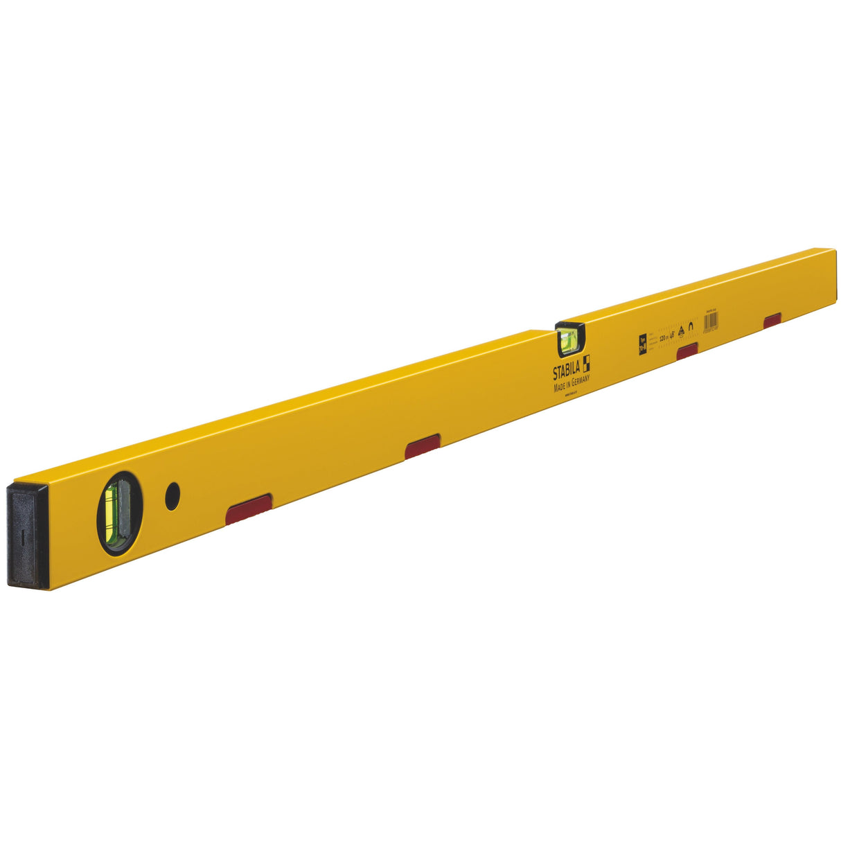 Stabila Type 70 M spirit level – Main picture (02149)