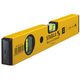 Stabila Type 70 spirit level – Main picture (02281)