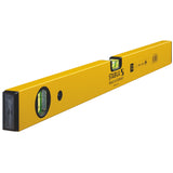 Stabila Type 70 spirit level – Main picture (02284)