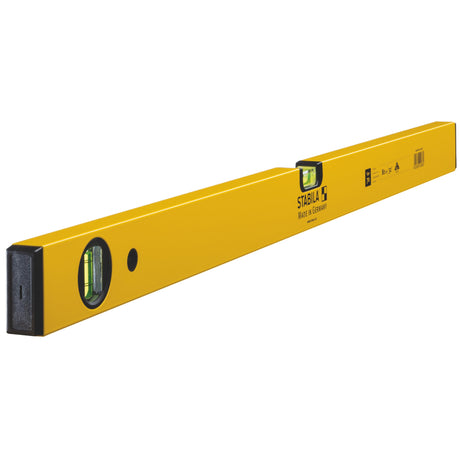 Stabila Type 70 spirit level – Main picture (02286)