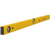 Stabila Type 70 spirit level – Main picture (02287)