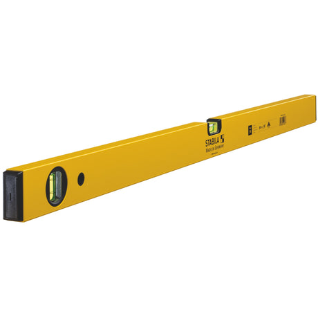 Stabila Type 70 spirit level – Main picture (02287)