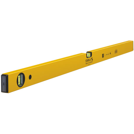 Stabila Type 70 spirit level – Main picture (02288)