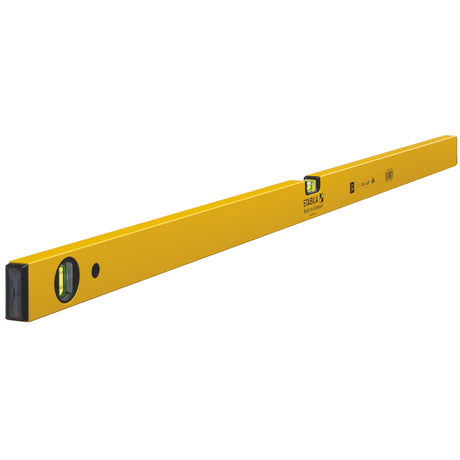 Stabila Type 70 spirit level – Main picture (02289)