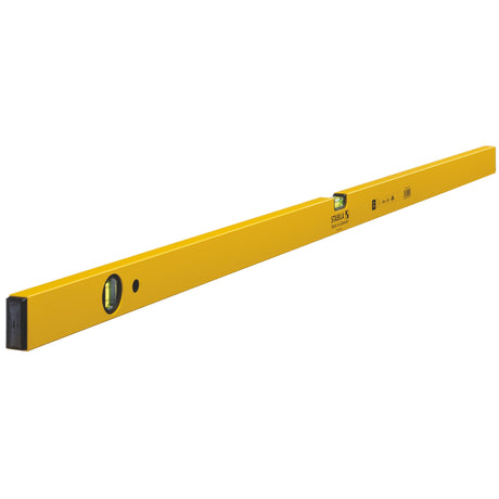 Stabila Type 70 spirit level – Main picture (02290)