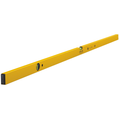 Stabila Type 70 spirit level – Main picture (02291)