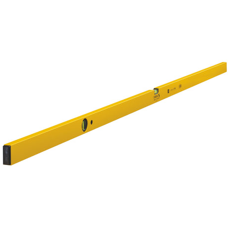 Stabila Type 70 spirit level – Main picture (02292)