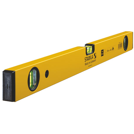 Stabila Type 70-2 spirit level – Main picture (02324)