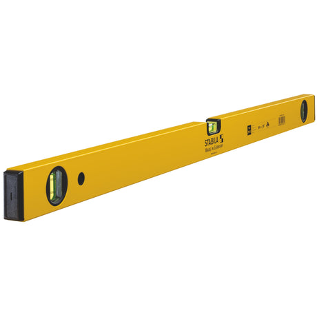 Stabila Type 70-2 spirit level – Main picture (02327)