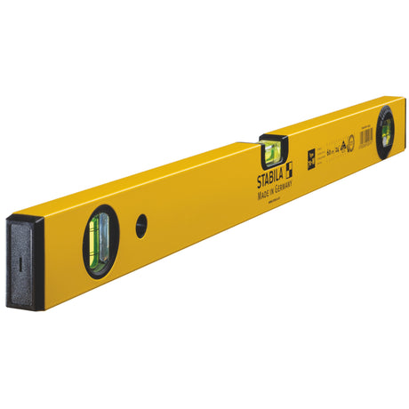 Stabila Type 70 W spirit level – Main picture (02474)