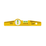 Stabila Type 81 S torpedo spirit level – Product picture (front view) 01