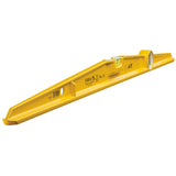 Stabila Type 81 S spirit level – Main picture (02505)