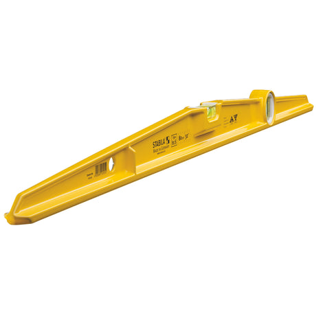 Stabila Type 81 S spirit level – Main picture (02505)