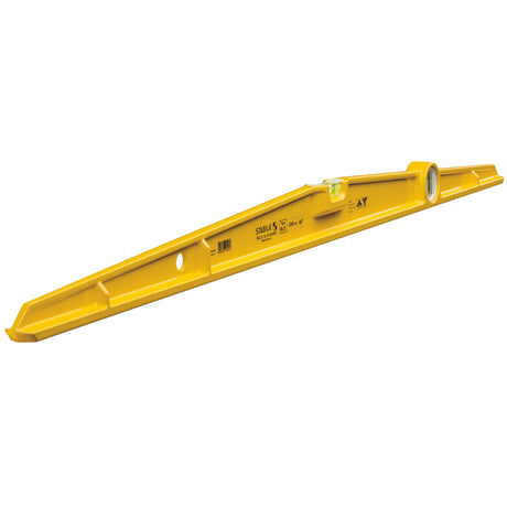 Stabila Type 81 S spirit level – Main picture (02506)