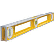 Stabila Type 83 S spirit level – Main picture (02544)
