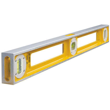 Stabila Type 83 S spirit level – Main picture (02544)