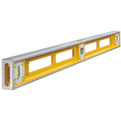 Stabila Type 83 S spirit level – Main picture (02545)