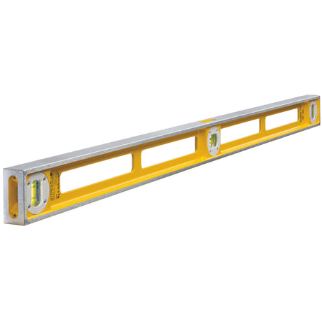 Stabila Type 83 S spirit level – Main picture (02546)
