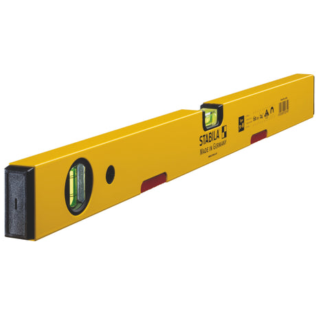 Stabila Type 70 M spirit level – Main picture (02874)
