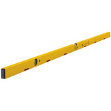 Stabila Type 70 M spirit level – Main picture (02878)