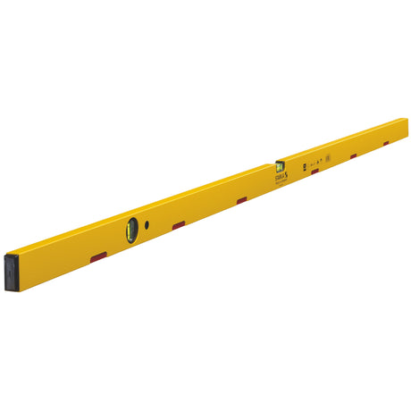 Stabila Type 70 M spirit level – Main picture (02878)