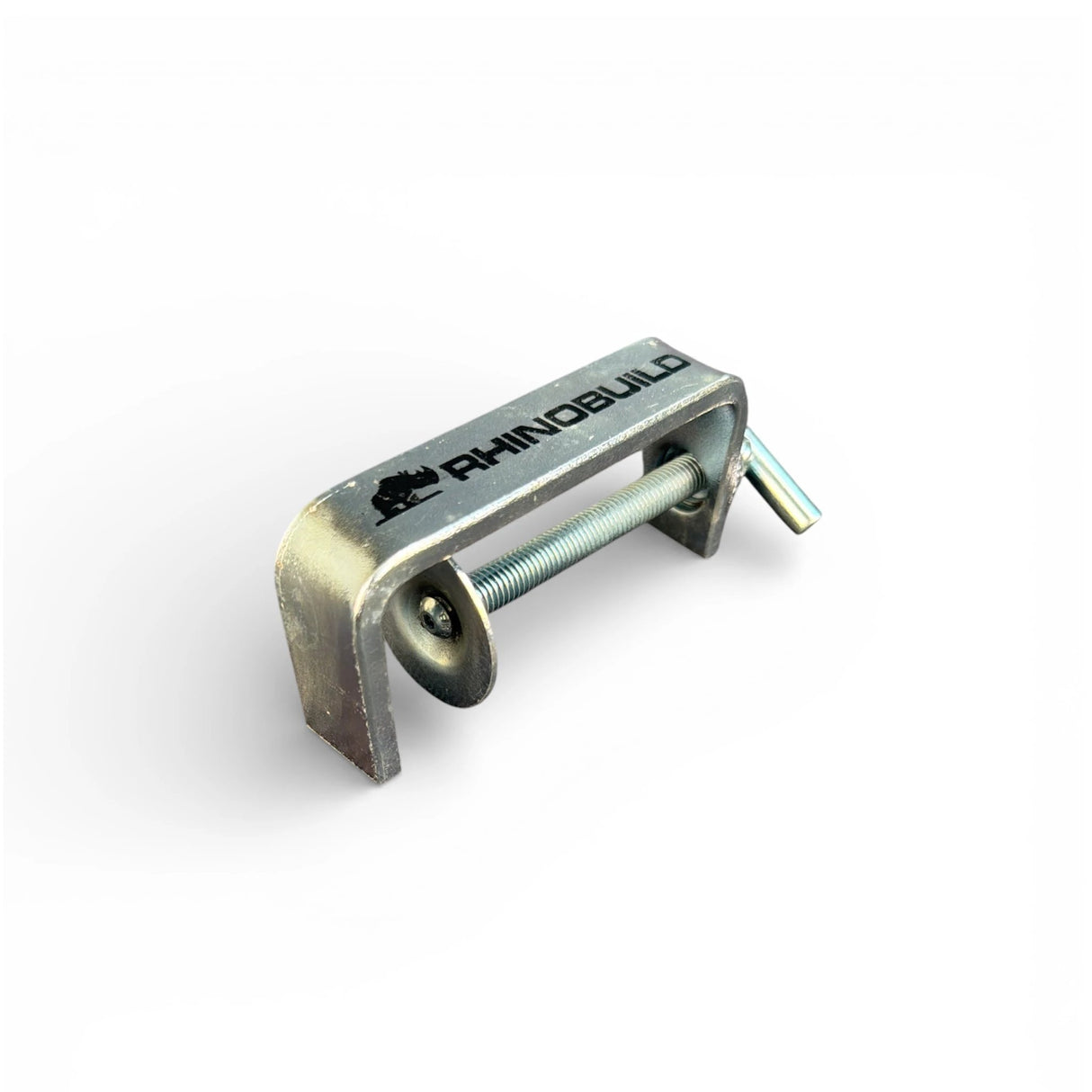 General Purpose Brick Clamp - Small (15-85mm) by Rhinobuild