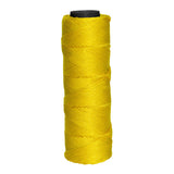 Bon Tool Twisted Nylon Line #15 by Bon Tool