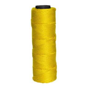 Bon Tool Twisted Nylon Line #15 by Bon Tool